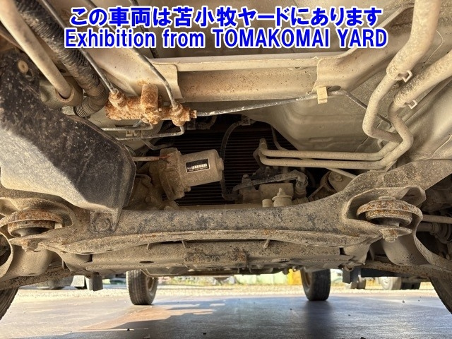 SUZUKI CARRY TRUCK 2017