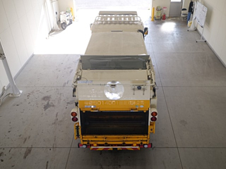 ISUZU ELF 2013