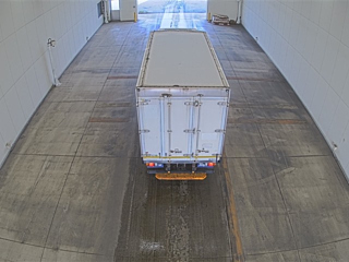 ISUZU ELF 2019