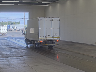 ISUZU ELF 2020