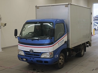TOYOTA OTHER 2009
