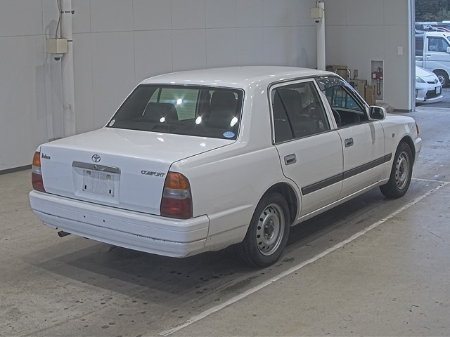 TOYOTA OTHER 2014