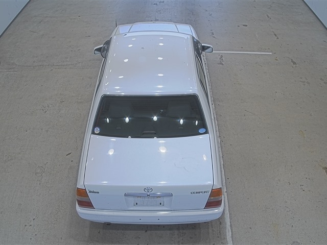 TOYOTA OTHER 2014