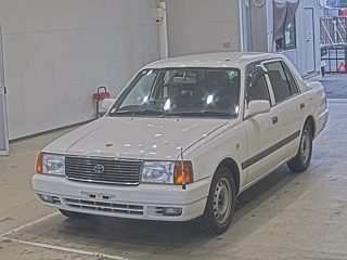 TOYOTA OTHER 2014