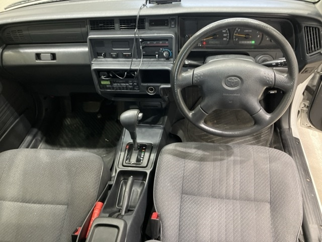 TOYOTA OTHER 2014