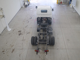 HINO DUTRO 2014