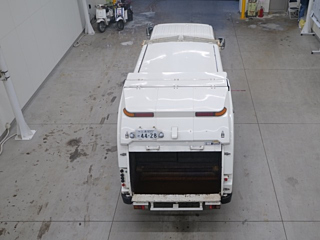 HINO DUTRO 2013