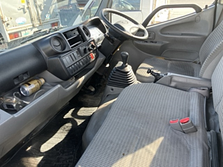 HINO DUTRO 2014