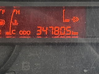 HINO DUTRO 2014