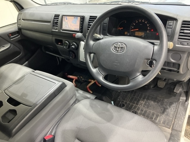 TOYOTA OTHER 2014