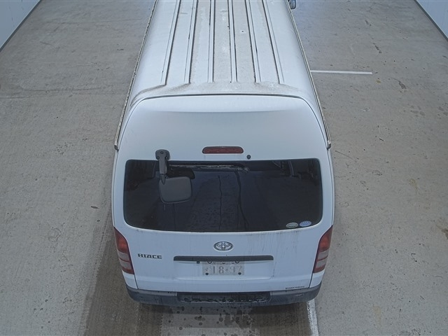 TOYOTA OTHER 2014