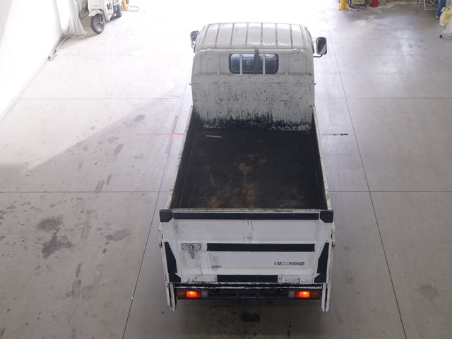 MITSUBISHI CANTER 2014