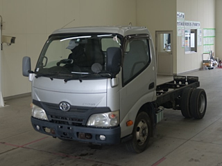 TOYOTA OTHER 2013