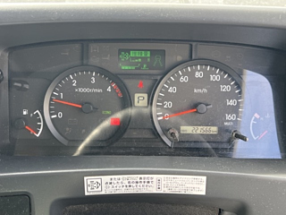 ISUZU ELF 2020