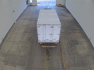 ISUZU ELF 2020