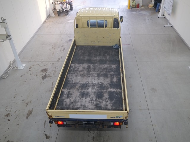 ISUZU ELF 2015