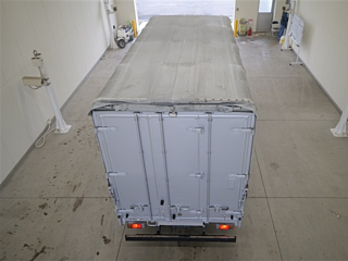 HINO DUTRO 2012