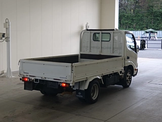 TOYOTA OTHER 2015