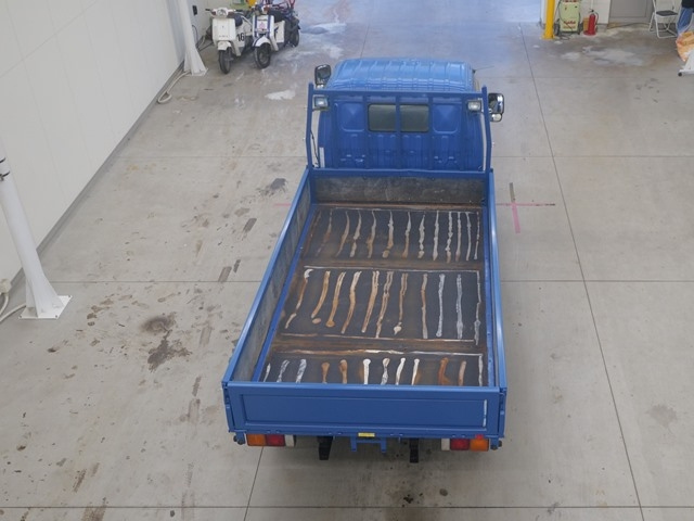 HINO DUTRO 2013
