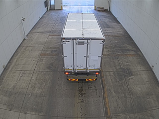 ISUZU ELF 2019