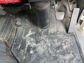 ISUZU ELF 2019