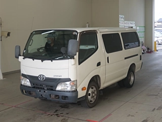 TOYOTA OTHER 2014