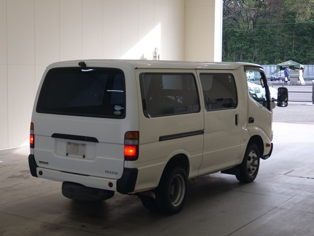 TOYOTA OTHER 2014