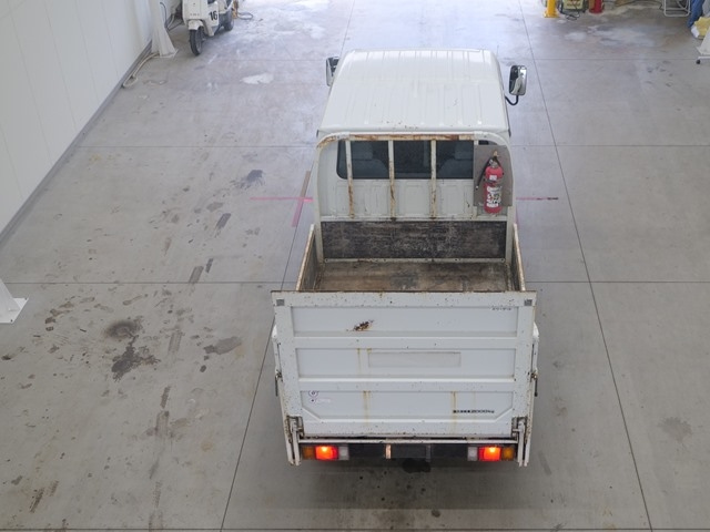 ISUZU ELF 2016