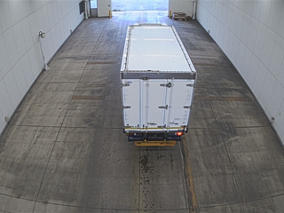 ISUZU ELF 2019