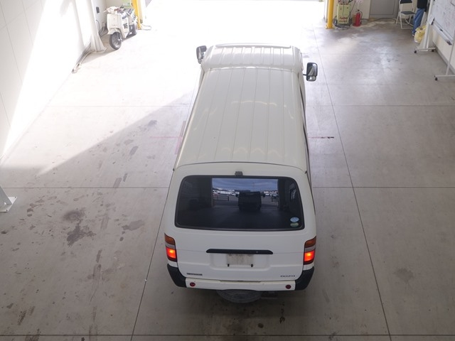 TOYOTA OTHER 2014