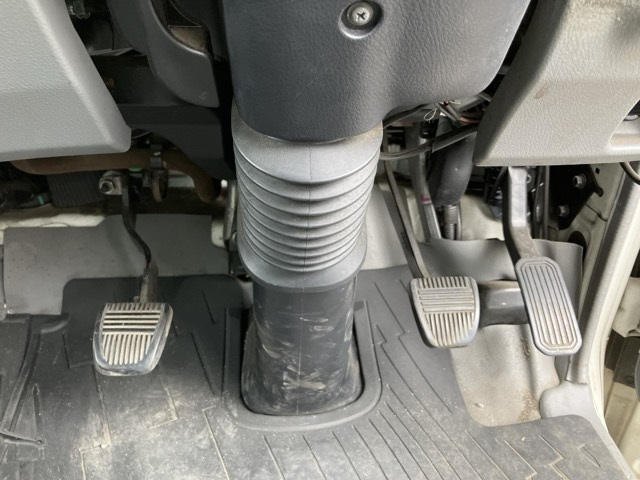 TOYOTA OTHER 2014