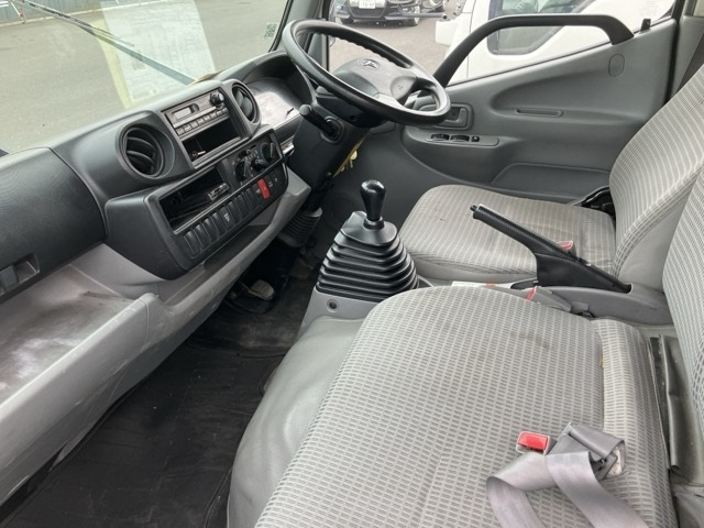 TOYOTA OTHER 2014