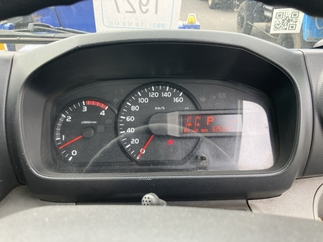 HINO DUTRO 2017