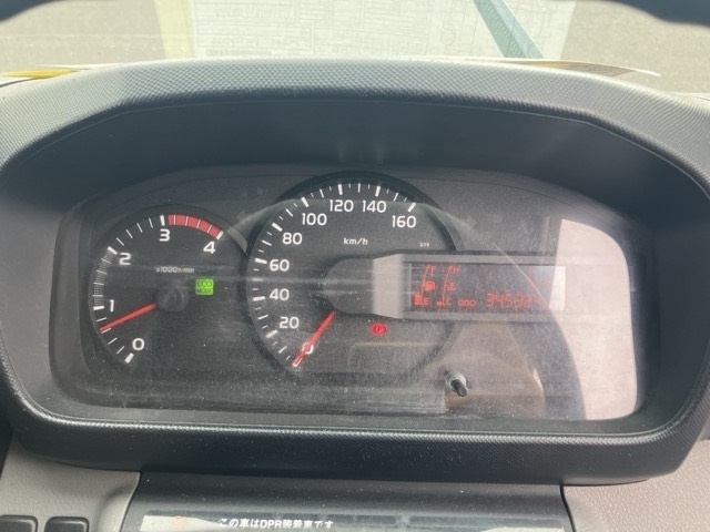 TOYOTA OTHER 2014