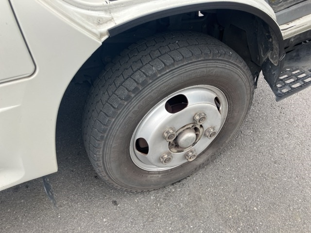 TOYOTA OTHER 2014