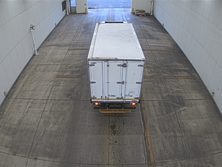 ISUZU ELF 2020