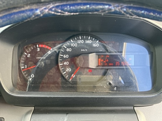 HINO DUTRO 2014