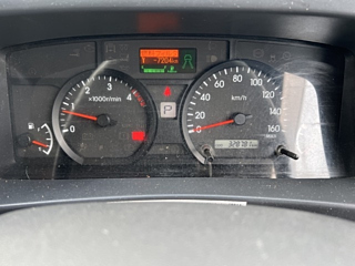 ISUZU ELF 2019