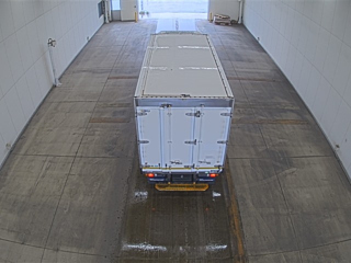 ISUZU ELF 2019