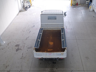 ISUZU ELF 2012
