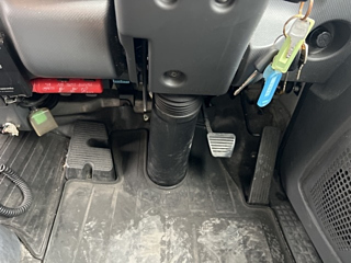 ISUZU ELF 2020