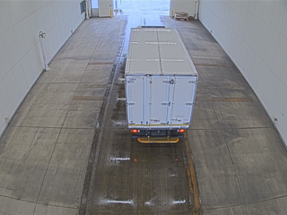 ISUZU ELF 2020