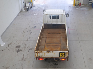 HINO DUTRO 2013