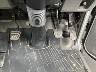 TOYOTA TOYOACE 2014