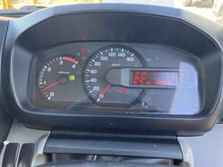 TOYOTA TOYOACE 2014