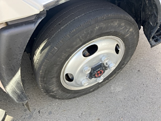 TOYOTA TOYOACE 2014