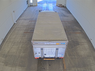 MITSUBISHI FUSO FIGHTER 2008