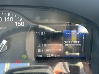 HINO DUTRO 2019