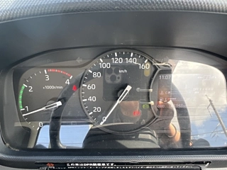 HINO DUTRO 2019