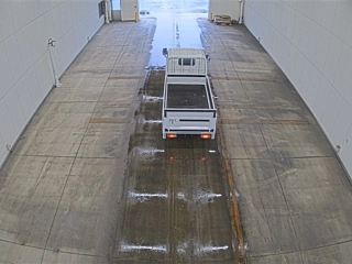 HINO DUTRO 2019